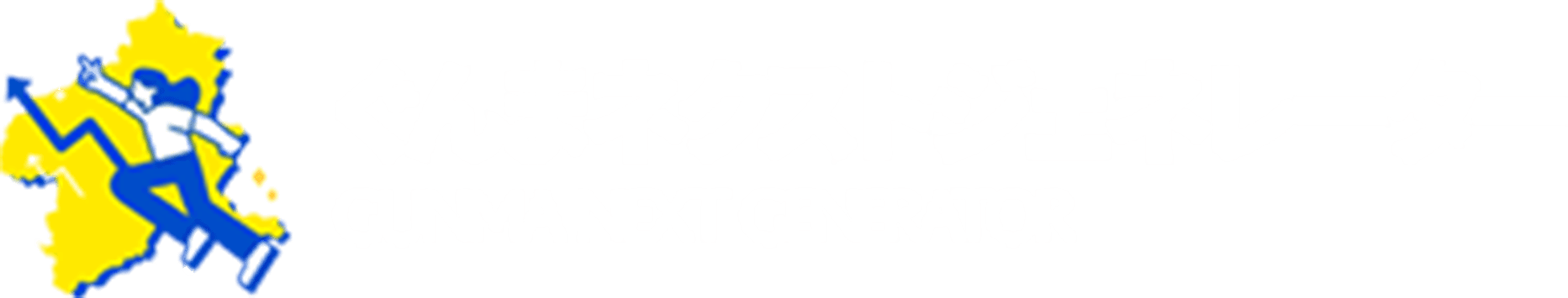 ぐんまネクストジェネレーター